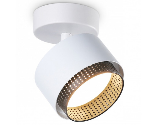 Спот Ambrella Light TN TN71279 Спот Ambrella Light TN TN71279