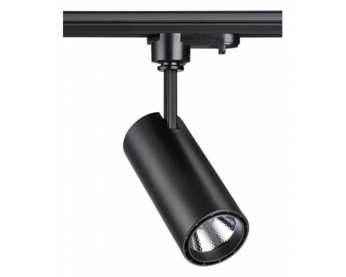 Светильник на штанге Novotech Selene 357550 Светильник на штанге Novotech Selene 357550