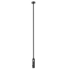 Основание на штанге Maytoni Accessories for tracks Flarity TRA159C-D1-B