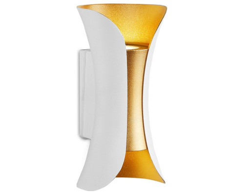 Бра Ambrella Light FW FW194 Бра Ambrella Light FW FW194