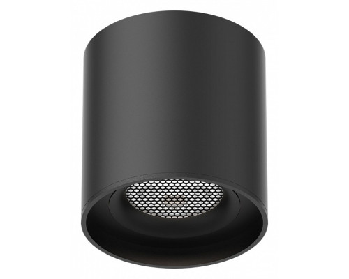 Накладной светильник ST-Luce Skyflat ST678.436.06 Накладной светильник ST-Luce Skyflat ST678.436.06
