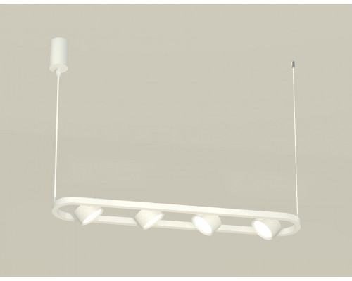 Подвесной светильник Ambrella Light XB XB9163100 Подвесной светильник Ambrella Light XB XB9163100