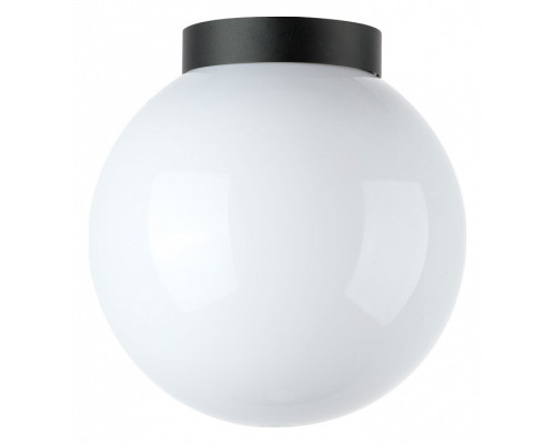 Накладной светильник Lightstar Bolla 373010 Накладной светильник Lightstar Bolla 373010