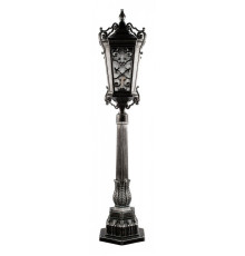 Наземный высокий светильник Loft it Tremezzo 100019/1070 BS