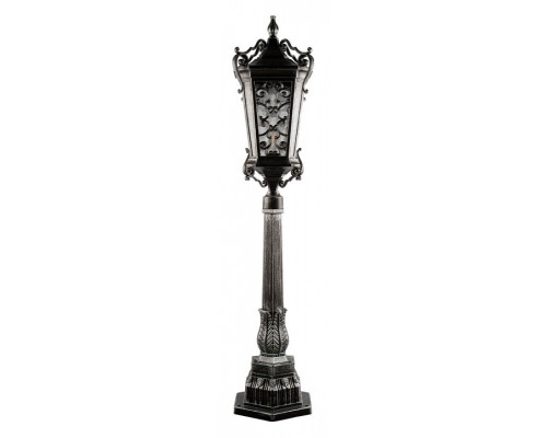 Наземный высокий светильник Loft it Tremezzo 100019/1070 BS Наземный высокий светильник Loft it Tremezzo 100019/1070 BS
