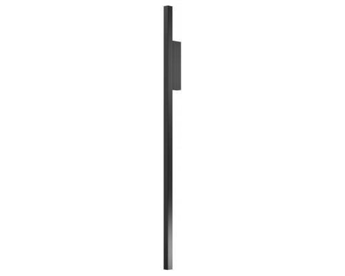Бра Maytoni Halo MOD245WL-L24BK Бра Maytoni Halo MOD245WL-L24BK