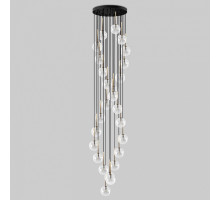 Подвесной светильник TK Lighting Aurora 10258 Aurora