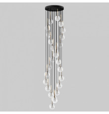 Подвесной светильник TK Lighting Aurora 10258 Aurora