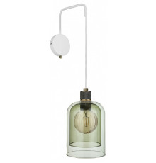 Бра 33 идеи M05TG WLL408.10ABM.002WH-M05TG