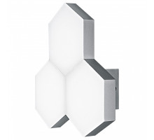 Накладной светильник Lightstar Favo 750632