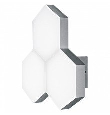 Накладной светильник Lightstar Favo 750632