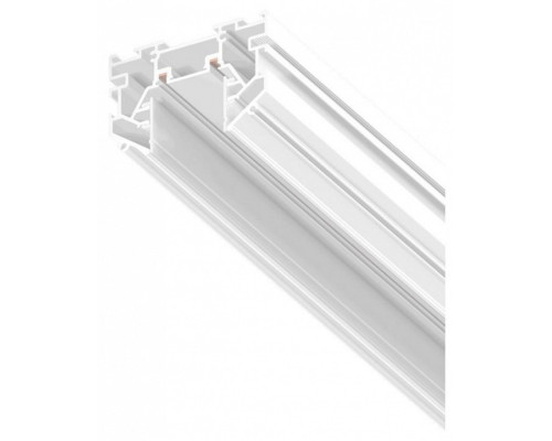 Трек встраиваемый Aployt Magnetic track 48 APL.0174.10.200 Трек встраиваемый Aployt Magnetic track 48 APL.0174.10.200