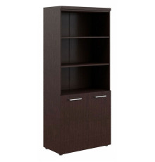 Стеллаж комбинированный Torr Z THC 85.5