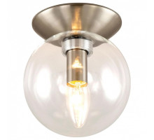 Накладной светильник Citilux Томми CL102511