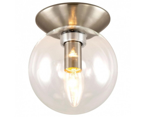 Накладной светильник Citilux Томми CL102511 Накладной светильник Citilux Томми CL102511