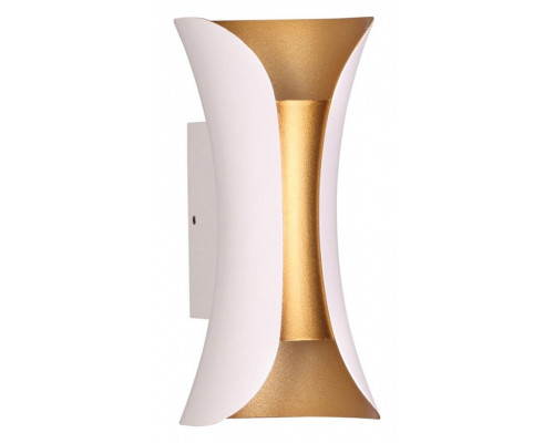 Светильник на штанге Odeon Light Krista 3886/6WG Светильник на штанге Odeon Light Krista 3886/6WG