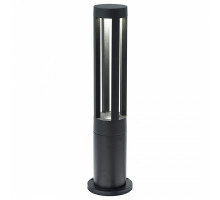 Наземный низкий светильник Feron Dh301 11670