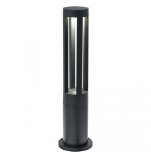 Наземный низкий светильник Feron Dh301 11670