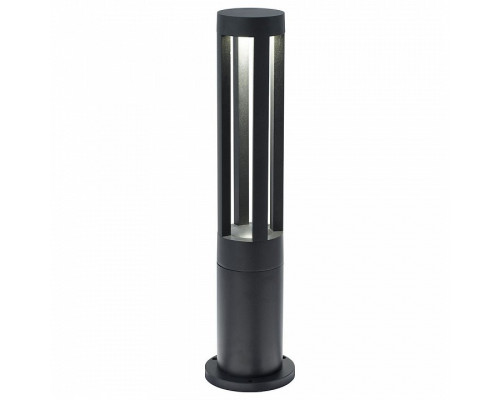 Наземный низкий светильник Feron Dh301 11670 Наземный низкий светильник Feron Dh301 11670