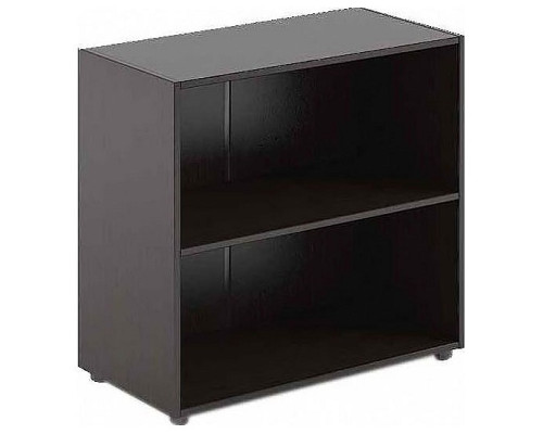 Стеллаж Skyland Torr TLC 85 Стеллаж Skyland Torr TLC 85