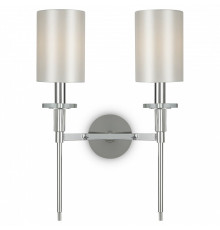 Бра Maytoni Florida MOD148WL-02CH