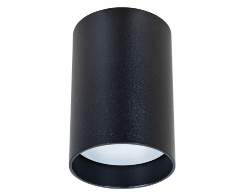 Накладной светильник Arte Lamp Beid A1517PL-1BK Накладной светильник Arte Lamp Beid A1517PL-1BK