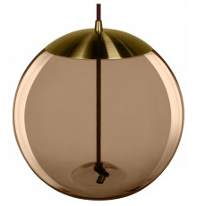 Подвесной светильник Loft it Knot 8135-B
