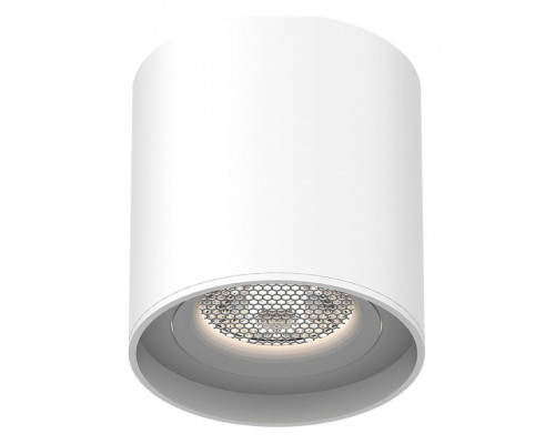 Накладной светильник ST-Luce Skyflat ST678.536.06 Накладной светильник ST-Luce Skyflat ST678.536.06