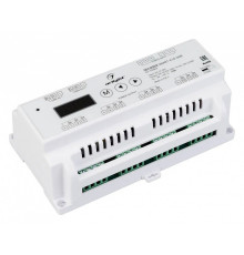 Декодер DMX Arlight  023826
