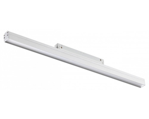 Накладной светильник Novotech Flum 359485 Накладной светильник Novotech Flum 359485