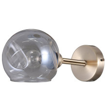 Бра Omnilux Ostellato OML-93301-01