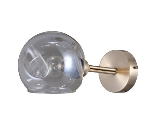 Бра Omnilux Ostellato OML-93301-01 Бра Omnilux Ostellato OML-93301-01
