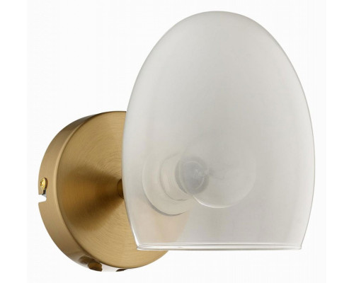 Бра Lumion Kendall 6514/1W Бра Lumion Kendall 6514/1W