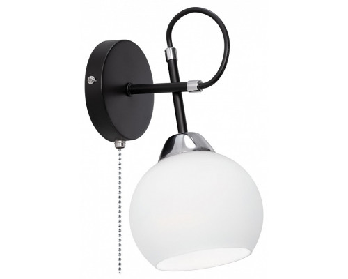 Бра Citilux Стивен CL141411 Бра Citilux Стивен CL141411