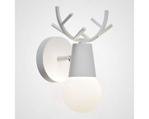 Бра Imperiumloft Deer DEER01 Бра Imperiumloft Deer DEER01