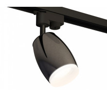Светильник на штанге Ambrella Light XT XT1123013