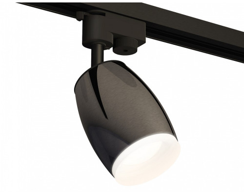 Светильник на штанге Ambrella Light XT XT1123013 Светильник на штанге Ambrella Light XT XT1123013