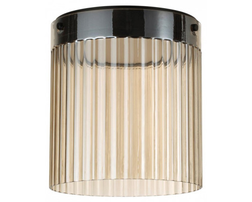 Накладной светильник Odeon Light Pillari 5047/20LC Накладной светильник Odeon Light Pillari 5047/20LC