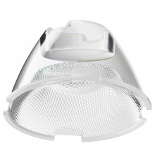 Линза Maytoni Accessories LensD35-24