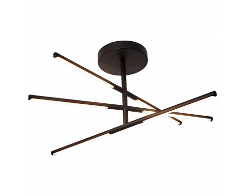 Светильник на штанге ST-Luce Ralio SL1580.403.03 Светильник на штанге ST-Luce Ralio SL1580.403.03