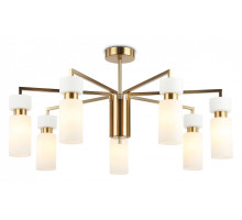 Люстра на штанге Ambrella Light LH LH56126