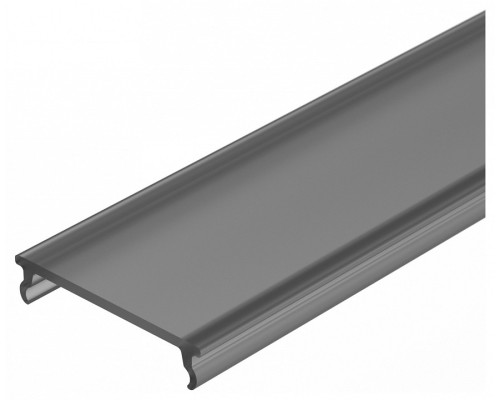 Рассеиватель Arlight S-LUX 031734 Рассеиватель Arlight S-LUX 031734