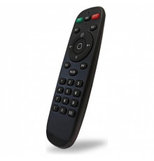 Пульт ДУ Denkirs Smart DK7300-BK