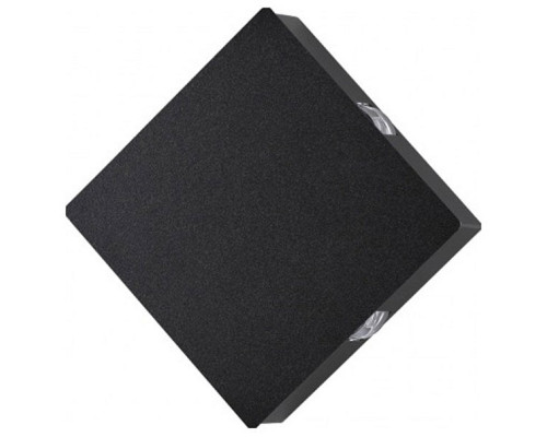 Накладной светильник Odeon Light Vista 4259/8WL Накладной светильник Odeon Light Vista 4259/8WL