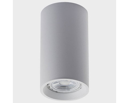 Накладной светильник Italline M02-65115 M02-65115 white Накладной светильник Italline M02-65115 M02-65115 white