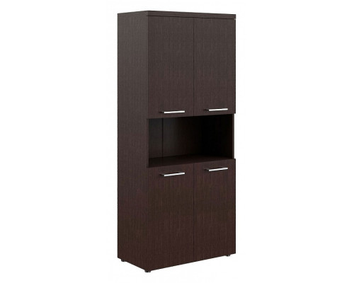Шкаф комбинированный Torr Z THC 85.4 Шкаф комбинированный Torr Z THC 85.4
