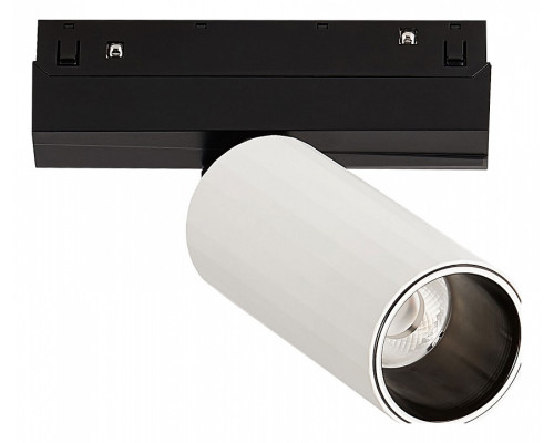 Светильник на штанге ST-Luce Skyline 48 ST807.536.12 Светильник на штанге ST-Luce Skyline 48 ST807.536.12