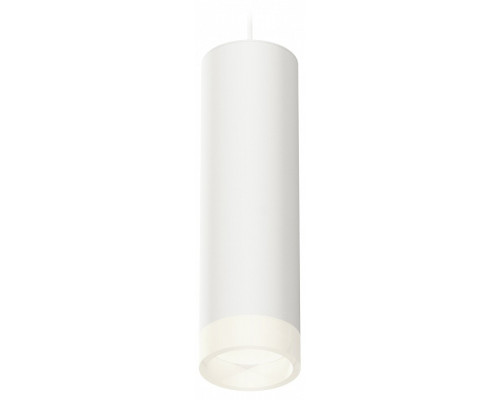Подвесной светильник Ambrella Light XP XP8191002 Подвесной светильник Ambrella Light XP XP8191002