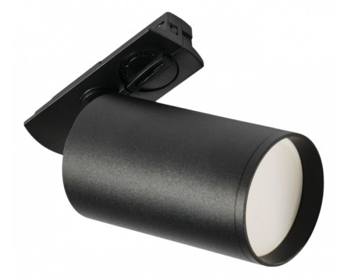 Светильник на штанге MyFar Technical MT0120-GU10-B Светильник на штанге MyFar Technical MT0120-GU10-B