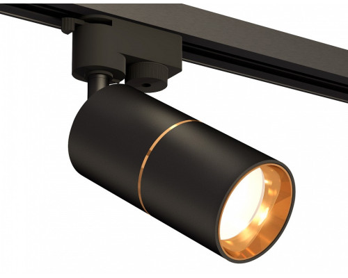 Светильник на штанге Ambrella Light XT XT6302020 Светильник на штанге Ambrella Light XT XT6302020